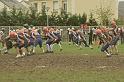 20110403_170837_410