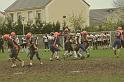 20110403_170838_412