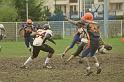 20110403_171014_428
