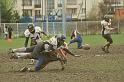 20110403_171015_430