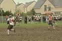 20110403_171104_436
