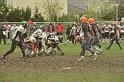 20110403_171240_445