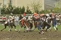 20110403_171242_447