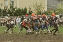 20110403_171242_448