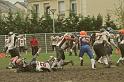 20110403_171244_450
