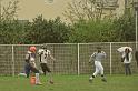 20110403_171245_452