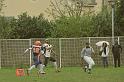 20110403_171245_453