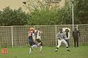 20110403_171246_454