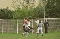 20110403_171246_455