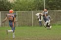 20110403_171246_457