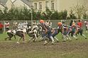 20110403_171446_465