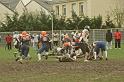 20110403_171447_466