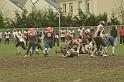 20110403_171447_467