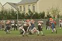 20110403_171449_469