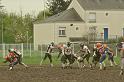 20110403_171610_472