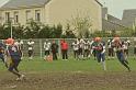20110403_171613_480