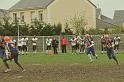 20110403_171613_481