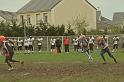 20110403_171613_482