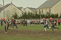 20110403_171614_483