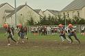 20110403_171614_484