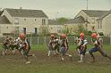 20110403_171615_486