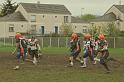 20110403_171615_487
