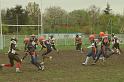20110403_171616_488