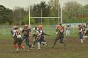 20110403_171617_490