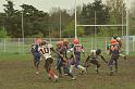 20110403_171617_491