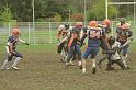 20110403_171618_493