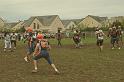 20110403_171829_499