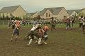 20110403_171830_504