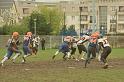 20110403_172120_528