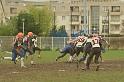 20110403_172120_529