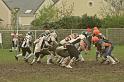 20110403_172205_532