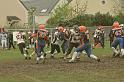 20110403_172207_534