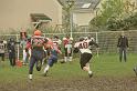 20110403_172208_535