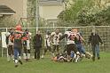 20110403_172210_540
