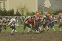 20110403_172259_546