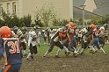 20110403_172259_547