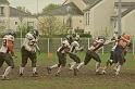 20110403_172510_571