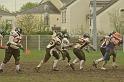 20110403_172510_572