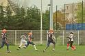 20110403_172513_575