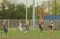 20110403_172513_576