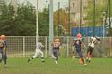 20110403_172513_577