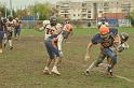 20110403_172711_594