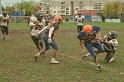 20110403_172711_595