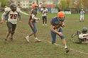 20110403_172711_596
