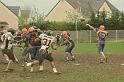 20110403_172745_597