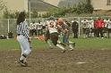 20110403_172747_600